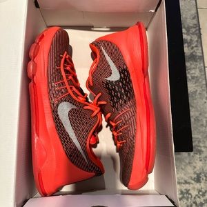 KD 8